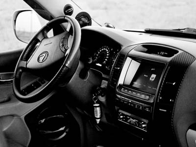 -LexusGX470_12.jpg